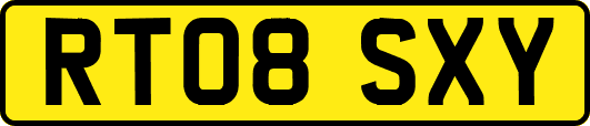 RT08SXY