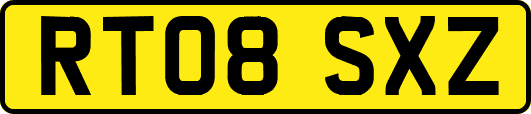 RT08SXZ