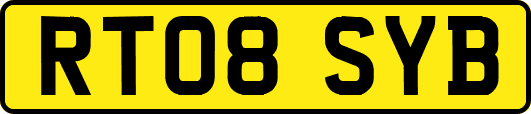 RT08SYB