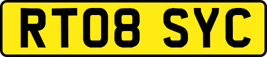 RT08SYC