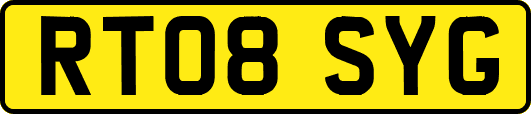 RT08SYG