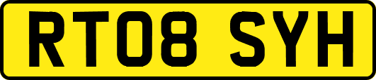 RT08SYH