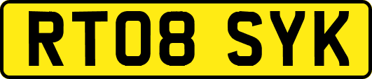 RT08SYK