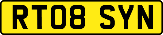RT08SYN