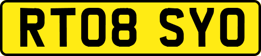 RT08SYO