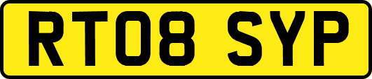 RT08SYP