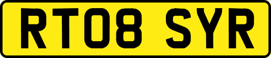 RT08SYR