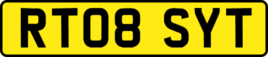RT08SYT