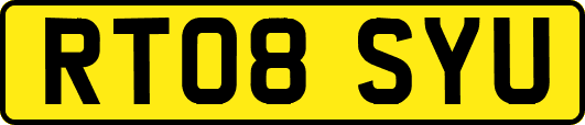 RT08SYU