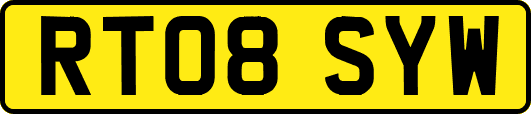 RT08SYW