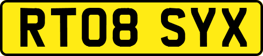 RT08SYX