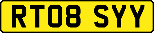 RT08SYY