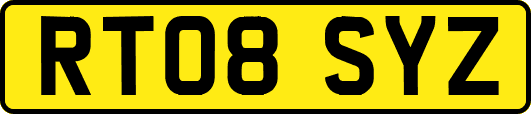 RT08SYZ