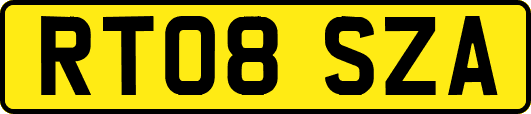 RT08SZA