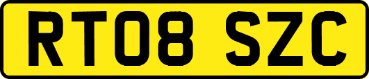 RT08SZC