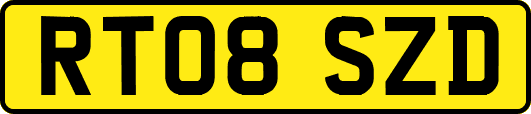 RT08SZD