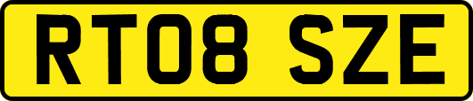 RT08SZE