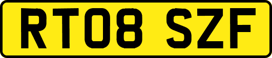 RT08SZF