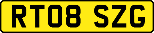 RT08SZG