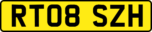 RT08SZH
