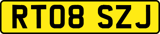 RT08SZJ