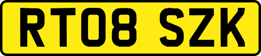 RT08SZK