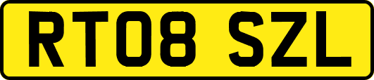 RT08SZL