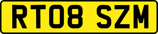 RT08SZM