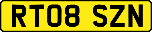 RT08SZN