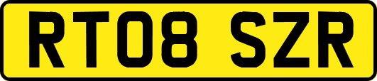 RT08SZR