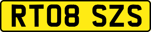 RT08SZS