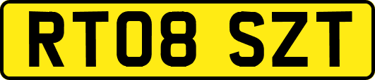 RT08SZT