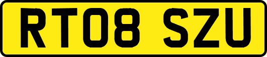 RT08SZU