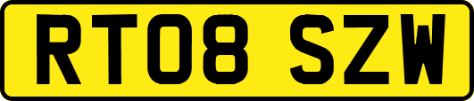 RT08SZW