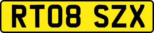RT08SZX