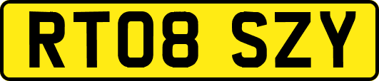 RT08SZY