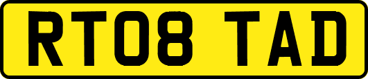 RT08TAD