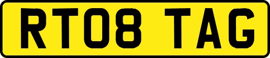 RT08TAG