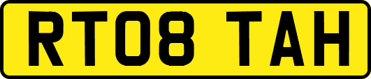 RT08TAH