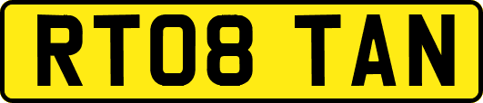 RT08TAN