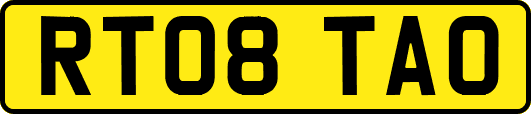 RT08TAO