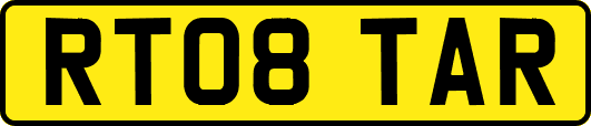 RT08TAR