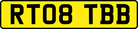 RT08TBB