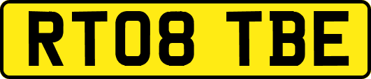 RT08TBE