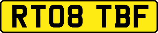RT08TBF