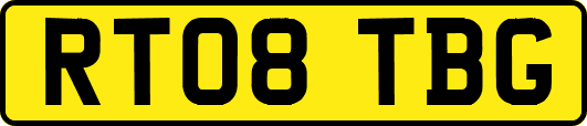 RT08TBG