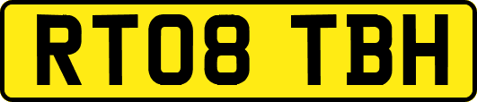 RT08TBH