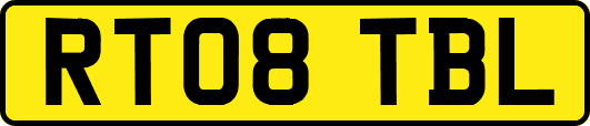 RT08TBL