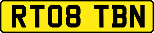 RT08TBN