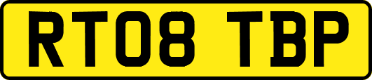 RT08TBP